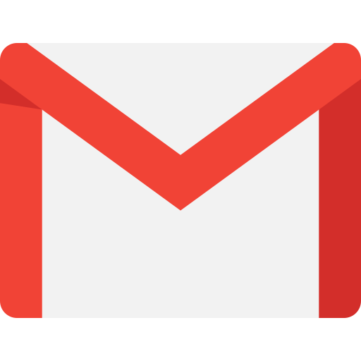 icono_gmail