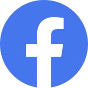 logo_facebook