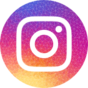 logo_instagram