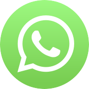 logo_whatsapp